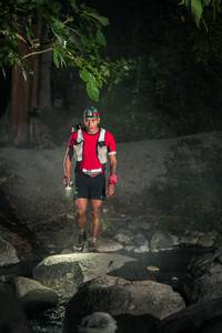 BIB: 
                            <button type="button" onclick="openModal(27989685)" class="btn btn-primary btn-sm float-right btn-popup" data-toggle="modal" data-target=".modal-high-quality">
                        <i class="fas fa-shopping-cart"></i> Add to Cart
                    </button>
                                            <button type="button" onclick="isThisMe(27989685, true)" class="btn btn-success btn-sm float-right btn-popup btn-isme hidden" data-toggle="tooltip" data-placement="bottom" title="นี่คือรูปของคุณใช่ไหม คลิกที่นี่เพื่อเอาเข้าอัลบั้ม">
                        <i class="fas fa-plus"></i> Add to album
                    </button>
                    <button type="button" onclick="isThisMe(27989685, false)" class="btn btn-warning btn-sm float-right btn-popup btn-isnotme hidden">
                        <i class="fas fa-ban"></i> Remove from album
                    </button>