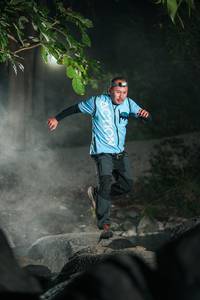 BIB: 
                            <button type="button" onclick="openModal(27990072)" class="btn btn-primary btn-sm float-right btn-popup" data-toggle="modal" data-target=".modal-high-quality">
                        <i class="fas fa-shopping-cart"></i> Add to Cart
                    </button>
                                            <button type="button" onclick="isThisMe(27990072, true)" class="btn btn-success btn-sm float-right btn-popup btn-isme hidden" data-toggle="tooltip" data-placement="bottom" title="นี่คือรูปของคุณใช่ไหม คลิกที่นี่เพื่อเอาเข้าอัลบั้ม">
                        <i class="fas fa-plus"></i> Add to album
                    </button>
                    <button type="button" onclick="isThisMe(27990072, false)" class="btn btn-warning btn-sm float-right btn-popup btn-isnotme hidden">
                        <i class="fas fa-ban"></i> Remove from album
                    </button>