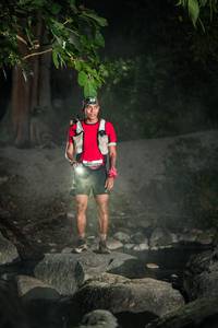 BIB: 
                            <button type="button" onclick="openModal(27989643)" class="btn btn-primary btn-sm float-right btn-popup" data-toggle="modal" data-target=".modal-high-quality">
                        <i class="fas fa-shopping-cart"></i> Add to Cart
                    </button>
                                            <button type="button" onclick="isThisMe(27989643, true)" class="btn btn-success btn-sm float-right btn-popup btn-isme hidden" data-toggle="tooltip" data-placement="bottom" title="นี่คือรูปของคุณใช่ไหม คลิกที่นี่เพื่อเอาเข้าอัลบั้ม">
                        <i class="fas fa-plus"></i> Add to album
                    </button>
                    <button type="button" onclick="isThisMe(27989643, false)" class="btn btn-warning btn-sm float-right btn-popup btn-isnotme hidden">
                        <i class="fas fa-ban"></i> Remove from album
                    </button>