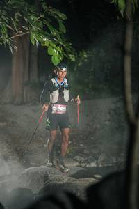 BIB: 
                            <button type="button" onclick="openModal(27989849)" class="btn btn-primary btn-sm float-right btn-popup" data-toggle="modal" data-target=".modal-high-quality">
                        <i class="fas fa-shopping-cart"></i> Add to Cart
                    </button>
                                            <button type="button" onclick="isThisMe(27989849, true)" class="btn btn-success btn-sm float-right btn-popup btn-isme hidden" data-toggle="tooltip" data-placement="bottom" title="นี่คือรูปของคุณใช่ไหม คลิกที่นี่เพื่อเอาเข้าอัลบั้ม">
                        <i class="fas fa-plus"></i> Add to album
                    </button>
                    <button type="button" onclick="isThisMe(27989849, false)" class="btn btn-warning btn-sm float-right btn-popup btn-isnotme hidden">
                        <i class="fas fa-ban"></i> Remove from album
                    </button>