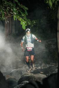 BIB: 
                            <button type="button" onclick="openModal(27989931)" class="btn btn-primary btn-sm float-right btn-popup" data-toggle="modal" data-target=".modal-high-quality">
                        <i class="fas fa-shopping-cart"></i> Add to Cart
                    </button>
                                            <button type="button" onclick="isThisMe(27989931, true)" class="btn btn-success btn-sm float-right btn-popup btn-isme hidden" data-toggle="tooltip" data-placement="bottom" title="นี่คือรูปของคุณใช่ไหม คลิกที่นี่เพื่อเอาเข้าอัลบั้ม">
                        <i class="fas fa-plus"></i> Add to album
                    </button>
                    <button type="button" onclick="isThisMe(27989931, false)" class="btn btn-warning btn-sm float-right btn-popup btn-isnotme hidden">
                        <i class="fas fa-ban"></i> Remove from album
                    </button>