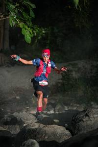 BIB: 
                            <button type="button" onclick="openModal(27989733)" class="btn btn-primary btn-sm float-right btn-popup" data-toggle="modal" data-target=".modal-high-quality">
                        <i class="fas fa-shopping-cart"></i> Add to Cart
                    </button>
                                            <button type="button" onclick="isThisMe(27989733, true)" class="btn btn-success btn-sm float-right btn-popup btn-isme hidden" data-toggle="tooltip" data-placement="bottom" title="นี่คือรูปของคุณใช่ไหม คลิกที่นี่เพื่อเอาเข้าอัลบั้ม">
                        <i class="fas fa-plus"></i> Add to album
                    </button>
                    <button type="button" onclick="isThisMe(27989733, false)" class="btn btn-warning btn-sm float-right btn-popup btn-isnotme hidden">
                        <i class="fas fa-ban"></i> Remove from album
                    </button>