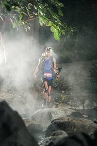 BIB: 
                            <button type="button" onclick="openModal(27990020)" class="btn btn-primary btn-sm float-right btn-popup" data-toggle="modal" data-target=".modal-high-quality">
                        <i class="fas fa-shopping-cart"></i> Add to Cart
                    </button>
                                            <button type="button" onclick="isThisMe(27990020, true)" class="btn btn-success btn-sm float-right btn-popup btn-isme hidden" data-toggle="tooltip" data-placement="bottom" title="นี่คือรูปของคุณใช่ไหม คลิกที่นี่เพื่อเอาเข้าอัลบั้ม">
                        <i class="fas fa-plus"></i> Add to album
                    </button>
                    <button type="button" onclick="isThisMe(27990020, false)" class="btn btn-warning btn-sm float-right btn-popup btn-isnotme hidden">
                        <i class="fas fa-ban"></i> Remove from album
                    </button>