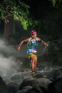 BIB: 
                            <button type="button" onclick="openModal(27990104)" class="btn btn-primary btn-sm float-right btn-popup" data-toggle="modal" data-target=".modal-high-quality">
                        <i class="fas fa-shopping-cart"></i> Add to Cart
                    </button>
                                            <button type="button" onclick="isThisMe(27990104, true)" class="btn btn-success btn-sm float-right btn-popup btn-isme hidden" data-toggle="tooltip" data-placement="bottom" title="นี่คือรูปของคุณใช่ไหม คลิกที่นี่เพื่อเอาเข้าอัลบั้ม">
                        <i class="fas fa-plus"></i> Add to album
                    </button>
                    <button type="button" onclick="isThisMe(27990104, false)" class="btn btn-warning btn-sm float-right btn-popup btn-isnotme hidden">
                        <i class="fas fa-ban"></i> Remove from album
                    </button>