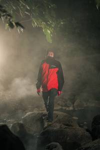 BIB: 
                            <button type="button" onclick="openModal(27990169)" class="btn btn-primary btn-sm float-right btn-popup" data-toggle="modal" data-target=".modal-high-quality">
                        <i class="fas fa-shopping-cart"></i> Add to Cart
                    </button>
                                            <button type="button" onclick="isThisMe(27990169, true)" class="btn btn-success btn-sm float-right btn-popup btn-isme hidden" data-toggle="tooltip" data-placement="bottom" title="นี่คือรูปของคุณใช่ไหม คลิกที่นี่เพื่อเอาเข้าอัลบั้ม">
                        <i class="fas fa-plus"></i> Add to album
                    </button>
                    <button type="button" onclick="isThisMe(27990169, false)" class="btn btn-warning btn-sm float-right btn-popup btn-isnotme hidden">
                        <i class="fas fa-ban"></i> Remove from album
                    </button>