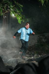 BIB: 
                            <button type="button" onclick="openModal(27990081)" class="btn btn-primary btn-sm float-right btn-popup" data-toggle="modal" data-target=".modal-high-quality">
                        <i class="fas fa-shopping-cart"></i> Add to Cart
                    </button>
                                            <button type="button" onclick="isThisMe(27990081, true)" class="btn btn-success btn-sm float-right btn-popup btn-isme hidden" data-toggle="tooltip" data-placement="bottom" title="นี่คือรูปของคุณใช่ไหม คลิกที่นี่เพื่อเอาเข้าอัลบั้ม">
                        <i class="fas fa-plus"></i> Add to album
                    </button>
                    <button type="button" onclick="isThisMe(27990081, false)" class="btn btn-warning btn-sm float-right btn-popup btn-isnotme hidden">
                        <i class="fas fa-ban"></i> Remove from album
                    </button>