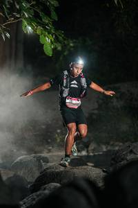 BIB: 
                            <button type="button" onclick="openModal(27989469)" class="btn btn-primary btn-sm float-right btn-popup" data-toggle="modal" data-target=".modal-high-quality">
                        <i class="fas fa-shopping-cart"></i> Add to Cart
                    </button>
                                            <button type="button" onclick="isThisMe(27989469, true)" class="btn btn-success btn-sm float-right btn-popup btn-isme hidden" data-toggle="tooltip" data-placement="bottom" title="นี่คือรูปของคุณใช่ไหม คลิกที่นี่เพื่อเอาเข้าอัลบั้ม">
                        <i class="fas fa-plus"></i> Add to album
                    </button>
                    <button type="button" onclick="isThisMe(27989469, false)" class="btn btn-warning btn-sm float-right btn-popup btn-isnotme hidden">
                        <i class="fas fa-ban"></i> Remove from album
                    </button>