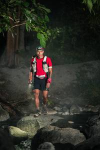 BIB: 
                            <button type="button" onclick="openModal(27989649)" class="btn btn-primary btn-sm float-right btn-popup" data-toggle="modal" data-target=".modal-high-quality">
                        <i class="fas fa-shopping-cart"></i> Add to Cart
                    </button>
                                            <button type="button" onclick="isThisMe(27989649, true)" class="btn btn-success btn-sm float-right btn-popup btn-isme hidden" data-toggle="tooltip" data-placement="bottom" title="นี่คือรูปของคุณใช่ไหม คลิกที่นี่เพื่อเอาเข้าอัลบั้ม">
                        <i class="fas fa-plus"></i> Add to album
                    </button>
                    <button type="button" onclick="isThisMe(27989649, false)" class="btn btn-warning btn-sm float-right btn-popup btn-isnotme hidden">
                        <i class="fas fa-ban"></i> Remove from album
                    </button>