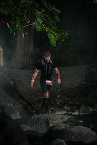 BIB: 
                            <button type="button" onclick="openModal(27989530)" class="btn btn-primary btn-sm float-right btn-popup" data-toggle="modal" data-target=".modal-high-quality">
                        <i class="fas fa-shopping-cart"></i> Add to Cart
                    </button>
                                            <button type="button" onclick="isThisMe(27989530, true)" class="btn btn-success btn-sm float-right btn-popup btn-isme hidden" data-toggle="tooltip" data-placement="bottom" title="นี่คือรูปของคุณใช่ไหม คลิกที่นี่เพื่อเอาเข้าอัลบั้ม">
                        <i class="fas fa-plus"></i> Add to album
                    </button>
                    <button type="button" onclick="isThisMe(27989530, false)" class="btn btn-warning btn-sm float-right btn-popup btn-isnotme hidden">
                        <i class="fas fa-ban"></i> Remove from album
                    </button>