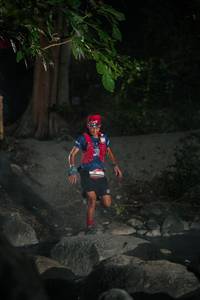 BIB: 
                            <button type="button" onclick="openModal(27989760)" class="btn btn-primary btn-sm float-right btn-popup" data-toggle="modal" data-target=".modal-high-quality">
                        <i class="fas fa-shopping-cart"></i> Add to Cart
                    </button>
                                            <button type="button" onclick="isThisMe(27989760, true)" class="btn btn-success btn-sm float-right btn-popup btn-isme hidden" data-toggle="tooltip" data-placement="bottom" title="นี่คือรูปของคุณใช่ไหม คลิกที่นี่เพื่อเอาเข้าอัลบั้ม">
                        <i class="fas fa-plus"></i> Add to album
                    </button>
                    <button type="button" onclick="isThisMe(27989760, false)" class="btn btn-warning btn-sm float-right btn-popup btn-isnotme hidden">
                        <i class="fas fa-ban"></i> Remove from album
                    </button>