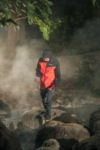 BIB: 
                            <button type="button" onclick="openModal(27990170)" class="btn btn-primary btn-sm float-right btn-popup" data-toggle="modal" data-target=".modal-high-quality">
                        <i class="fas fa-shopping-cart"></i> Add to Cart
                    </button>
                                            <button type="button" onclick="isThisMe(27990170, true)" class="btn btn-success btn-sm float-right btn-popup btn-isme hidden" data-toggle="tooltip" data-placement="bottom" title="นี่คือรูปของคุณใช่ไหม คลิกที่นี่เพื่อเอาเข้าอัลบั้ม">
                        <i class="fas fa-plus"></i> Add to album
                    </button>
                    <button type="button" onclick="isThisMe(27990170, false)" class="btn btn-warning btn-sm float-right btn-popup btn-isnotme hidden">
                        <i class="fas fa-ban"></i> Remove from album
                    </button>