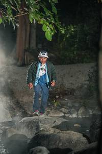 BIB: 
                            <button type="button" onclick="openModal(27990152)" class="btn btn-primary btn-sm float-right btn-popup" data-toggle="modal" data-target=".modal-high-quality">
                        <i class="fas fa-shopping-cart"></i> Add to Cart
                    </button>
                                            <button type="button" onclick="isThisMe(27990152, true)" class="btn btn-success btn-sm float-right btn-popup btn-isme hidden" data-toggle="tooltip" data-placement="bottom" title="นี่คือรูปของคุณใช่ไหม คลิกที่นี่เพื่อเอาเข้าอัลบั้ม">
                        <i class="fas fa-plus"></i> Add to album
                    </button>
                    <button type="button" onclick="isThisMe(27990152, false)" class="btn btn-warning btn-sm float-right btn-popup btn-isnotme hidden">
                        <i class="fas fa-ban"></i> Remove from album
                    </button>