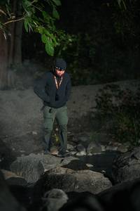 BIB: 
                            <button type="button" onclick="openModal(27989559)" class="btn btn-primary btn-sm float-right btn-popup" data-toggle="modal" data-target=".modal-high-quality">
                        <i class="fas fa-shopping-cart"></i> Add to Cart
                    </button>
                                            <button type="button" onclick="isThisMe(27989559, true)" class="btn btn-success btn-sm float-right btn-popup btn-isme hidden" data-toggle="tooltip" data-placement="bottom" title="นี่คือรูปของคุณใช่ไหม คลิกที่นี่เพื่อเอาเข้าอัลบั้ม">
                        <i class="fas fa-plus"></i> Add to album
                    </button>
                    <button type="button" onclick="isThisMe(27989559, false)" class="btn btn-warning btn-sm float-right btn-popup btn-isnotme hidden">
                        <i class="fas fa-ban"></i> Remove from album
                    </button>