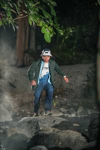 BIB: 
                            <button type="button" onclick="openModal(27990141)" class="btn btn-primary btn-sm float-right btn-popup" data-toggle="modal" data-target=".modal-high-quality">
                        <i class="fas fa-shopping-cart"></i> Add to Cart
                    </button>
                                            <button type="button" onclick="isThisMe(27990141, true)" class="btn btn-success btn-sm float-right btn-popup btn-isme hidden" data-toggle="tooltip" data-placement="bottom" title="นี่คือรูปของคุณใช่ไหม คลิกที่นี่เพื่อเอาเข้าอัลบั้ม">
                        <i class="fas fa-plus"></i> Add to album
                    </button>
                    <button type="button" onclick="isThisMe(27990141, false)" class="btn btn-warning btn-sm float-right btn-popup btn-isnotme hidden">
                        <i class="fas fa-ban"></i> Remove from album
                    </button>