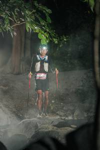 BIB: 
                            <button type="button" onclick="openModal(27989884)" class="btn btn-primary btn-sm float-right btn-popup" data-toggle="modal" data-target=".modal-high-quality">
                        <i class="fas fa-shopping-cart"></i> Add to Cart
                    </button>
                                            <button type="button" onclick="isThisMe(27989884, true)" class="btn btn-success btn-sm float-right btn-popup btn-isme hidden" data-toggle="tooltip" data-placement="bottom" title="นี่คือรูปของคุณใช่ไหม คลิกที่นี่เพื่อเอาเข้าอัลบั้ม">
                        <i class="fas fa-plus"></i> Add to album
                    </button>
                    <button type="button" onclick="isThisMe(27989884, false)" class="btn btn-warning btn-sm float-right btn-popup btn-isnotme hidden">
                        <i class="fas fa-ban"></i> Remove from album
                    </button>