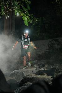 BIB: 
                            <button type="button" onclick="openModal(27989489)" class="btn btn-primary btn-sm float-right btn-popup" data-toggle="modal" data-target=".modal-high-quality">
                        <i class="fas fa-shopping-cart"></i> Add to Cart
                    </button>
                                            <button type="button" onclick="isThisMe(27989489, true)" class="btn btn-success btn-sm float-right btn-popup btn-isme hidden" data-toggle="tooltip" data-placement="bottom" title="นี่คือรูปของคุณใช่ไหม คลิกที่นี่เพื่อเอาเข้าอัลบั้ม">
                        <i class="fas fa-plus"></i> Add to album
                    </button>
                    <button type="button" onclick="isThisMe(27989489, false)" class="btn btn-warning btn-sm float-right btn-popup btn-isnotme hidden">
                        <i class="fas fa-ban"></i> Remove from album
                    </button>