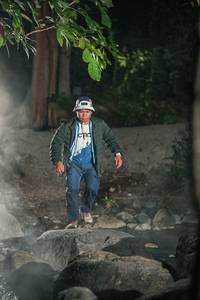 BIB: 
                            <button type="button" onclick="openModal(27990143)" class="btn btn-primary btn-sm float-right btn-popup" data-toggle="modal" data-target=".modal-high-quality">
                        <i class="fas fa-shopping-cart"></i> Add to Cart
                    </button>
                                            <button type="button" onclick="isThisMe(27990143, true)" class="btn btn-success btn-sm float-right btn-popup btn-isme hidden" data-toggle="tooltip" data-placement="bottom" title="นี่คือรูปของคุณใช่ไหม คลิกที่นี่เพื่อเอาเข้าอัลบั้ม">
                        <i class="fas fa-plus"></i> Add to album
                    </button>
                    <button type="button" onclick="isThisMe(27990143, false)" class="btn btn-warning btn-sm float-right btn-popup btn-isnotme hidden">
                        <i class="fas fa-ban"></i> Remove from album
                    </button>