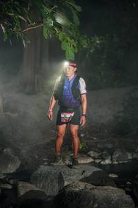 BIB: 
                            <button type="button" onclick="openModal(27989773)" class="btn btn-primary btn-sm float-right btn-popup" data-toggle="modal" data-target=".modal-high-quality">
                        <i class="fas fa-shopping-cart"></i> Add to Cart
                    </button>
                                            <button type="button" onclick="isThisMe(27989773, true)" class="btn btn-success btn-sm float-right btn-popup btn-isme hidden" data-toggle="tooltip" data-placement="bottom" title="นี่คือรูปของคุณใช่ไหม คลิกที่นี่เพื่อเอาเข้าอัลบั้ม">
                        <i class="fas fa-plus"></i> Add to album
                    </button>
                    <button type="button" onclick="isThisMe(27989773, false)" class="btn btn-warning btn-sm float-right btn-popup btn-isnotme hidden">
                        <i class="fas fa-ban"></i> Remove from album
                    </button>