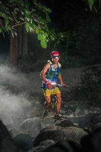 BIB: 
                            <button type="button" onclick="openModal(27990111)" class="btn btn-primary btn-sm float-right btn-popup" data-toggle="modal" data-target=".modal-high-quality">
                        <i class="fas fa-shopping-cart"></i> Add to Cart
                    </button>
                                            <button type="button" onclick="isThisMe(27990111, true)" class="btn btn-success btn-sm float-right btn-popup btn-isme hidden" data-toggle="tooltip" data-placement="bottom" title="นี่คือรูปของคุณใช่ไหม คลิกที่นี่เพื่อเอาเข้าอัลบั้ม">
                        <i class="fas fa-plus"></i> Add to album
                    </button>
                    <button type="button" onclick="isThisMe(27990111, false)" class="btn btn-warning btn-sm float-right btn-popup btn-isnotme hidden">
                        <i class="fas fa-ban"></i> Remove from album
                    </button>