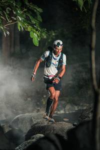 BIB: 
                            <button type="button" onclick="openModal(27989900)" class="btn btn-primary btn-sm float-right btn-popup" data-toggle="modal" data-target=".modal-high-quality">
                        <i class="fas fa-shopping-cart"></i> Add to Cart
                    </button>
                                            <button type="button" onclick="isThisMe(27989900, true)" class="btn btn-success btn-sm float-right btn-popup btn-isme hidden" data-toggle="tooltip" data-placement="bottom" title="นี่คือรูปของคุณใช่ไหม คลิกที่นี่เพื่อเอาเข้าอัลบั้ม">
                        <i class="fas fa-plus"></i> Add to album
                    </button>
                    <button type="button" onclick="isThisMe(27989900, false)" class="btn btn-warning btn-sm float-right btn-popup btn-isnotme hidden">
                        <i class="fas fa-ban"></i> Remove from album
                    </button>