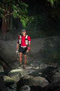 BIB: 
                            <button type="button" onclick="openModal(27989680)" class="btn btn-primary btn-sm float-right btn-popup" data-toggle="modal" data-target=".modal-high-quality">
                        <i class="fas fa-shopping-cart"></i> Add to Cart
                    </button>
                                            <button type="button" onclick="isThisMe(27989680, true)" class="btn btn-success btn-sm float-right btn-popup btn-isme hidden" data-toggle="tooltip" data-placement="bottom" title="นี่คือรูปของคุณใช่ไหม คลิกที่นี่เพื่อเอาเข้าอัลบั้ม">
                        <i class="fas fa-plus"></i> Add to album
                    </button>
                    <button type="button" onclick="isThisMe(27989680, false)" class="btn btn-warning btn-sm float-right btn-popup btn-isnotme hidden">
                        <i class="fas fa-ban"></i> Remove from album
                    </button>