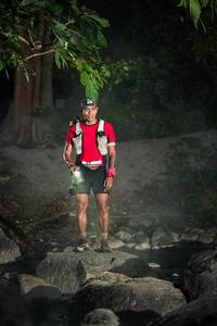 BIB: 
                            <button type="button" onclick="openModal(27989646)" class="btn btn-primary btn-sm float-right btn-popup" data-toggle="modal" data-target=".modal-high-quality">
                        <i class="fas fa-shopping-cart"></i> Add to Cart
                    </button>
                                            <button type="button" onclick="isThisMe(27989646, true)" class="btn btn-success btn-sm float-right btn-popup btn-isme hidden" data-toggle="tooltip" data-placement="bottom" title="นี่คือรูปของคุณใช่ไหม คลิกที่นี่เพื่อเอาเข้าอัลบั้ม">
                        <i class="fas fa-plus"></i> Add to album
                    </button>
                    <button type="button" onclick="isThisMe(27989646, false)" class="btn btn-warning btn-sm float-right btn-popup btn-isnotme hidden">
                        <i class="fas fa-ban"></i> Remove from album
                    </button>