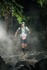 BIB: 
                            <button type="button" onclick="openModal(27989941)" class="btn btn-primary btn-sm float-right btn-popup" data-toggle="modal" data-target=".modal-high-quality">
                        <i class="fas fa-shopping-cart"></i> Add to Cart
                    </button>
                                            <button type="button" onclick="isThisMe(27989941, true)" class="btn btn-success btn-sm float-right btn-popup btn-isme hidden" data-toggle="tooltip" data-placement="bottom" title="นี่คือรูปของคุณใช่ไหม คลิกที่นี่เพื่อเอาเข้าอัลบั้ม">
                        <i class="fas fa-plus"></i> Add to album
                    </button>
                    <button type="button" onclick="isThisMe(27989941, false)" class="btn btn-warning btn-sm float-right btn-popup btn-isnotme hidden">
                        <i class="fas fa-ban"></i> Remove from album
                    </button>