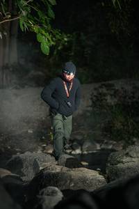 BIB: 
                            <button type="button" onclick="openModal(27989539)" class="btn btn-primary btn-sm float-right btn-popup" data-toggle="modal" data-target=".modal-high-quality">
                        <i class="fas fa-shopping-cart"></i> Add to Cart
                    </button>
                                            <button type="button" onclick="isThisMe(27989539, true)" class="btn btn-success btn-sm float-right btn-popup btn-isme hidden" data-toggle="tooltip" data-placement="bottom" title="นี่คือรูปของคุณใช่ไหม คลิกที่นี่เพื่อเอาเข้าอัลบั้ม">
                        <i class="fas fa-plus"></i> Add to album
                    </button>
                    <button type="button" onclick="isThisMe(27989539, false)" class="btn btn-warning btn-sm float-right btn-popup btn-isnotme hidden">
                        <i class="fas fa-ban"></i> Remove from album
                    </button>