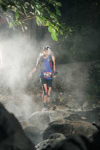 BIB: 
                            <button type="button" onclick="openModal(27989999)" class="btn btn-primary btn-sm float-right btn-popup" data-toggle="modal" data-target=".modal-high-quality">
                        <i class="fas fa-shopping-cart"></i> Add to Cart
                    </button>
                                            <button type="button" onclick="isThisMe(27989999, true)" class="btn btn-success btn-sm float-right btn-popup btn-isme hidden" data-toggle="tooltip" data-placement="bottom" title="นี่คือรูปของคุณใช่ไหม คลิกที่นี่เพื่อเอาเข้าอัลบั้ม">
                        <i class="fas fa-plus"></i> Add to album
                    </button>
                    <button type="button" onclick="isThisMe(27989999, false)" class="btn btn-warning btn-sm float-right btn-popup btn-isnotme hidden">
                        <i class="fas fa-ban"></i> Remove from album
                    </button>