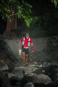 BIB: 
                            <button type="button" onclick="openModal(27989727)" class="btn btn-primary btn-sm float-right btn-popup" data-toggle="modal" data-target=".modal-high-quality">
                        <i class="fas fa-shopping-cart"></i> Add to Cart
                    </button>
                                            <button type="button" onclick="isThisMe(27989727, true)" class="btn btn-success btn-sm float-right btn-popup btn-isme hidden" data-toggle="tooltip" data-placement="bottom" title="นี่คือรูปของคุณใช่ไหม คลิกที่นี่เพื่อเอาเข้าอัลบั้ม">
                        <i class="fas fa-plus"></i> Add to album
                    </button>
                    <button type="button" onclick="isThisMe(27989727, false)" class="btn btn-warning btn-sm float-right btn-popup btn-isnotme hidden">
                        <i class="fas fa-ban"></i> Remove from album
                    </button>