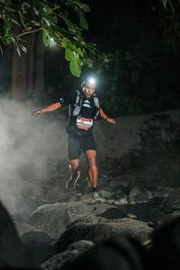 BIB: 
                            <button type="button" onclick="openModal(27989490)" class="btn btn-primary btn-sm float-right btn-popup" data-toggle="modal" data-target=".modal-high-quality">
                        <i class="fas fa-shopping-cart"></i> Add to Cart
                    </button>
                                            <button type="button" onclick="isThisMe(27989490, true)" class="btn btn-success btn-sm float-right btn-popup btn-isme hidden" data-toggle="tooltip" data-placement="bottom" title="นี่คือรูปของคุณใช่ไหม คลิกที่นี่เพื่อเอาเข้าอัลบั้ม">
                        <i class="fas fa-plus"></i> Add to album
                    </button>
                    <button type="button" onclick="isThisMe(27989490, false)" class="btn btn-warning btn-sm float-right btn-popup btn-isnotme hidden">
                        <i class="fas fa-ban"></i> Remove from album
                    </button>