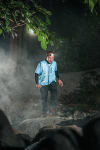 BIB: 
                            <button type="button" onclick="openModal(27990091)" class="btn btn-primary btn-sm float-right btn-popup" data-toggle="modal" data-target=".modal-high-quality">
                        <i class="fas fa-shopping-cart"></i> Add to Cart
                    </button>
                                            <button type="button" onclick="isThisMe(27990091, true)" class="btn btn-success btn-sm float-right btn-popup btn-isme hidden" data-toggle="tooltip" data-placement="bottom" title="นี่คือรูปของคุณใช่ไหม คลิกที่นี่เพื่อเอาเข้าอัลบั้ม">
                        <i class="fas fa-plus"></i> Add to album
                    </button>
                    <button type="button" onclick="isThisMe(27990091, false)" class="btn btn-warning btn-sm float-right btn-popup btn-isnotme hidden">
                        <i class="fas fa-ban"></i> Remove from album
                    </button>