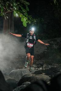 BIB: 
                            <button type="button" onclick="openModal(27989479)" class="btn btn-primary btn-sm float-right btn-popup" data-toggle="modal" data-target=".modal-high-quality">
                        <i class="fas fa-shopping-cart"></i> Add to Cart
                    </button>
                                            <button type="button" onclick="isThisMe(27989479, true)" class="btn btn-success btn-sm float-right btn-popup btn-isme hidden" data-toggle="tooltip" data-placement="bottom" title="นี่คือรูปของคุณใช่ไหม คลิกที่นี่เพื่อเอาเข้าอัลบั้ม">
                        <i class="fas fa-plus"></i> Add to album
                    </button>
                    <button type="button" onclick="isThisMe(27989479, false)" class="btn btn-warning btn-sm float-right btn-popup btn-isnotme hidden">
                        <i class="fas fa-ban"></i> Remove from album
                    </button>