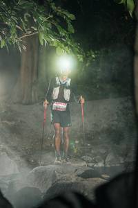 BIB: 
                            <button type="button" onclick="openModal(27989893)" class="btn btn-primary btn-sm float-right btn-popup" data-toggle="modal" data-target=".modal-high-quality">
                        <i class="fas fa-shopping-cart"></i> Add to Cart
                    </button>
                                            <button type="button" onclick="isThisMe(27989893, true)" class="btn btn-success btn-sm float-right btn-popup btn-isme hidden" data-toggle="tooltip" data-placement="bottom" title="นี่คือรูปของคุณใช่ไหม คลิกที่นี่เพื่อเอาเข้าอัลบั้ม">
                        <i class="fas fa-plus"></i> Add to album
                    </button>
                    <button type="button" onclick="isThisMe(27989893, false)" class="btn btn-warning btn-sm float-right btn-popup btn-isnotme hidden">
                        <i class="fas fa-ban"></i> Remove from album
                    </button>