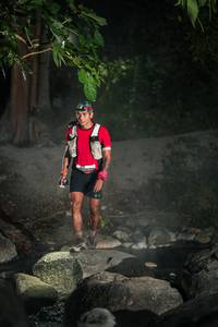 BIB: 
                            <button type="button" onclick="openModal(27989652)" class="btn btn-primary btn-sm float-right btn-popup" data-toggle="modal" data-target=".modal-high-quality">
                        <i class="fas fa-shopping-cart"></i> Add to Cart
                    </button>
                                            <button type="button" onclick="isThisMe(27989652, true)" class="btn btn-success btn-sm float-right btn-popup btn-isme hidden" data-toggle="tooltip" data-placement="bottom" title="นี่คือรูปของคุณใช่ไหม คลิกที่นี่เพื่อเอาเข้าอัลบั้ม">
                        <i class="fas fa-plus"></i> Add to album
                    </button>
                    <button type="button" onclick="isThisMe(27989652, false)" class="btn btn-warning btn-sm float-right btn-popup btn-isnotme hidden">
                        <i class="fas fa-ban"></i> Remove from album
                    </button>