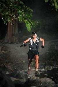 BIB: 
                            <button type="button" onclick="openModal(27989594)" class="btn btn-primary btn-sm float-right btn-popup" data-toggle="modal" data-target=".modal-high-quality">
                        <i class="fas fa-shopping-cart"></i> Add to Cart
                    </button>
                                            <button type="button" onclick="isThisMe(27989594, true)" class="btn btn-success btn-sm float-right btn-popup btn-isme hidden" data-toggle="tooltip" data-placement="bottom" title="นี่คือรูปของคุณใช่ไหม คลิกที่นี่เพื่อเอาเข้าอัลบั้ม">
                        <i class="fas fa-plus"></i> Add to album
                    </button>
                    <button type="button" onclick="isThisMe(27989594, false)" class="btn btn-warning btn-sm float-right btn-popup btn-isnotme hidden">
                        <i class="fas fa-ban"></i> Remove from album
                    </button>