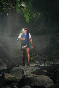 BIB: 
                            <button type="button" onclick="openModal(27989818)" class="btn btn-primary btn-sm float-right btn-popup" data-toggle="modal" data-target=".modal-high-quality">
                        <i class="fas fa-shopping-cart"></i> Add to Cart
                    </button>
                                            <button type="button" onclick="isThisMe(27989818, true)" class="btn btn-success btn-sm float-right btn-popup btn-isme hidden" data-toggle="tooltip" data-placement="bottom" title="นี่คือรูปของคุณใช่ไหม คลิกที่นี่เพื่อเอาเข้าอัลบั้ม">
                        <i class="fas fa-plus"></i> Add to album
                    </button>
                    <button type="button" onclick="isThisMe(27989818, false)" class="btn btn-warning btn-sm float-right btn-popup btn-isnotme hidden">
                        <i class="fas fa-ban"></i> Remove from album
                    </button>