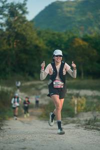 BIB: 
                            <button type="button" onclick="openModal(28000793)" class="btn btn-primary btn-sm float-right btn-popup" data-toggle="modal" data-target=".modal-high-quality">
                        <i class="fas fa-shopping-cart"></i> Add to Cart
                    </button>
                                            <button type="button" onclick="isThisMe(28000793, true)" class="btn btn-success btn-sm float-right btn-popup btn-isme hidden" data-toggle="tooltip" data-placement="bottom" title="นี่คือรูปของคุณใช่ไหม คลิกที่นี่เพื่อเอาเข้าอัลบั้ม">
                        <i class="fas fa-plus"></i> Add to album
                    </button>
                    <button type="button" onclick="isThisMe(28000793, false)" class="btn btn-warning btn-sm float-right btn-popup btn-isnotme hidden">
                        <i class="fas fa-ban"></i> Remove from album
                    </button>