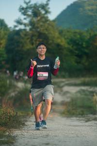 BIB: 
                            <button type="button" onclick="openModal(28000699)" class="btn btn-primary btn-sm float-right btn-popup" data-toggle="modal" data-target=".modal-high-quality">
                        <i class="fas fa-shopping-cart"></i> Add to Cart
                    </button>
                                            <button type="button" onclick="isThisMe(28000699, true)" class="btn btn-success btn-sm float-right btn-popup btn-isme hidden" data-toggle="tooltip" data-placement="bottom" title="นี่คือรูปของคุณใช่ไหม คลิกที่นี่เพื่อเอาเข้าอัลบั้ม">
                        <i class="fas fa-plus"></i> Add to album
                    </button>
                    <button type="button" onclick="isThisMe(28000699, false)" class="btn btn-warning btn-sm float-right btn-popup btn-isnotme hidden">
                        <i class="fas fa-ban"></i> Remove from album
                    </button>