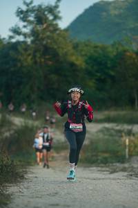 BIB: 
                            <button type="button" onclick="openModal(28001397)" class="btn btn-primary btn-sm float-right btn-popup" data-toggle="modal" data-target=".modal-high-quality">
                        <i class="fas fa-shopping-cart"></i> Add to Cart
                    </button>
                                            <button type="button" onclick="isThisMe(28001397, true)" class="btn btn-success btn-sm float-right btn-popup btn-isme hidden" data-toggle="tooltip" data-placement="bottom" title="นี่คือรูปของคุณใช่ไหม คลิกที่นี่เพื่อเอาเข้าอัลบั้ม">
                        <i class="fas fa-plus"></i> Add to album
                    </button>
                    <button type="button" onclick="isThisMe(28001397, false)" class="btn btn-warning btn-sm float-right btn-popup btn-isnotme hidden">
                        <i class="fas fa-ban"></i> Remove from album
                    </button>