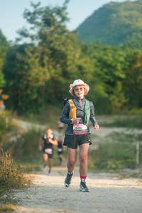 BIB: 
                            <button type="button" onclick="openModal(27998734)" class="btn btn-primary btn-sm float-right btn-popup" data-toggle="modal" data-target=".modal-high-quality">
                        <i class="fas fa-shopping-cart"></i> Add to Cart
                    </button>
                                            <button type="button" onclick="isThisMe(27998734, true)" class="btn btn-success btn-sm float-right btn-popup btn-isme hidden" data-toggle="tooltip" data-placement="bottom" title="นี่คือรูปของคุณใช่ไหม คลิกที่นี่เพื่อเอาเข้าอัลบั้ม">
                        <i class="fas fa-plus"></i> Add to album
                    </button>
                    <button type="button" onclick="isThisMe(27998734, false)" class="btn btn-warning btn-sm float-right btn-popup btn-isnotme hidden">
                        <i class="fas fa-ban"></i> Remove from album
                    </button>