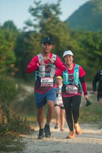 BIB: 
                            <button type="button" onclick="openModal(27999661)" class="btn btn-primary btn-sm float-right btn-popup" data-toggle="modal" data-target=".modal-high-quality">
                        <i class="fas fa-shopping-cart"></i> Add to Cart
                    </button>
                                            <button type="button" onclick="isThisMe(27999661, true)" class="btn btn-success btn-sm float-right btn-popup btn-isme hidden" data-toggle="tooltip" data-placement="bottom" title="นี่คือรูปของคุณใช่ไหม คลิกที่นี่เพื่อเอาเข้าอัลบั้ม">
                        <i class="fas fa-plus"></i> Add to album
                    </button>
                    <button type="button" onclick="isThisMe(27999661, false)" class="btn btn-warning btn-sm float-right btn-popup btn-isnotme hidden">
                        <i class="fas fa-ban"></i> Remove from album
                    </button>