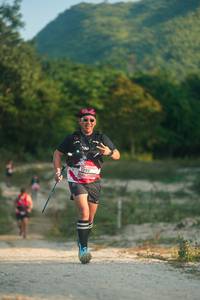 BIB: 
                            <button type="button" onclick="openModal(27998600)" class="btn btn-primary btn-sm float-right btn-popup" data-toggle="modal" data-target=".modal-high-quality">
                        <i class="fas fa-shopping-cart"></i> Add to Cart
                    </button>
                                            <button type="button" onclick="isThisMe(27998600, true)" class="btn btn-success btn-sm float-right btn-popup btn-isme hidden" data-toggle="tooltip" data-placement="bottom" title="นี่คือรูปของคุณใช่ไหม คลิกที่นี่เพื่อเอาเข้าอัลบั้ม">
                        <i class="fas fa-plus"></i> Add to album
                    </button>
                    <button type="button" onclick="isThisMe(27998600, false)" class="btn btn-warning btn-sm float-right btn-popup btn-isnotme hidden">
                        <i class="fas fa-ban"></i> Remove from album
                    </button>