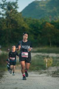 BIB: 
                            <button type="button" onclick="openModal(28000939)" class="btn btn-primary btn-sm float-right btn-popup" data-toggle="modal" data-target=".modal-high-quality">
                        <i class="fas fa-shopping-cart"></i> Add to Cart
                    </button>
                                            <button type="button" onclick="isThisMe(28000939, true)" class="btn btn-success btn-sm float-right btn-popup btn-isme hidden" data-toggle="tooltip" data-placement="bottom" title="นี่คือรูปของคุณใช่ไหม คลิกที่นี่เพื่อเอาเข้าอัลบั้ม">
                        <i class="fas fa-plus"></i> Add to album
                    </button>
                    <button type="button" onclick="isThisMe(28000939, false)" class="btn btn-warning btn-sm float-right btn-popup btn-isnotme hidden">
                        <i class="fas fa-ban"></i> Remove from album
                    </button>