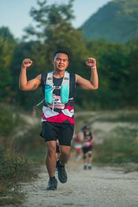 BIB: 
                            <button type="button" onclick="openModal(28001338)" class="btn btn-primary btn-sm float-right btn-popup" data-toggle="modal" data-target=".modal-high-quality">
                        <i class="fas fa-shopping-cart"></i> Add to Cart
                    </button>
                                            <button type="button" onclick="isThisMe(28001338, true)" class="btn btn-success btn-sm float-right btn-popup btn-isme hidden" data-toggle="tooltip" data-placement="bottom" title="นี่คือรูปของคุณใช่ไหม คลิกที่นี่เพื่อเอาเข้าอัลบั้ม">
                        <i class="fas fa-plus"></i> Add to album
                    </button>
                    <button type="button" onclick="isThisMe(28001338, false)" class="btn btn-warning btn-sm float-right btn-popup btn-isnotme hidden">
                        <i class="fas fa-ban"></i> Remove from album
                    </button>