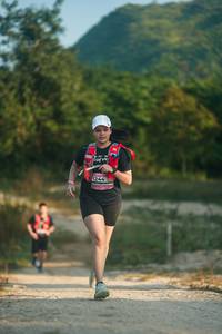 BIB: 
                            <button type="button" onclick="openModal(27995357)" class="btn btn-primary btn-sm float-right btn-popup" data-toggle="modal" data-target=".modal-high-quality">
                        <i class="fas fa-shopping-cart"></i> Add to Cart
                    </button>
                                            <button type="button" onclick="isThisMe(27995357, true)" class="btn btn-success btn-sm float-right btn-popup btn-isme hidden" data-toggle="tooltip" data-placement="bottom" title="นี่คือรูปของคุณใช่ไหม คลิกที่นี่เพื่อเอาเข้าอัลบั้ม">
                        <i class="fas fa-plus"></i> Add to album
                    </button>
                    <button type="button" onclick="isThisMe(27995357, false)" class="btn btn-warning btn-sm float-right btn-popup btn-isnotme hidden">
                        <i class="fas fa-ban"></i> Remove from album
                    </button>