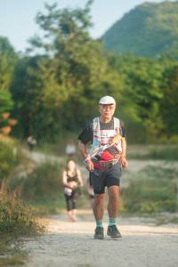 BIB: 
                            <button type="button" onclick="openModal(27998912)" class="btn btn-primary btn-sm float-right btn-popup" data-toggle="modal" data-target=".modal-high-quality">
                        <i class="fas fa-shopping-cart"></i> Add to Cart
                    </button>
                                            <button type="button" onclick="isThisMe(27998912, true)" class="btn btn-success btn-sm float-right btn-popup btn-isme hidden" data-toggle="tooltip" data-placement="bottom" title="นี่คือรูปของคุณใช่ไหม คลิกที่นี่เพื่อเอาเข้าอัลบั้ม">
                        <i class="fas fa-plus"></i> Add to album
                    </button>
                    <button type="button" onclick="isThisMe(27998912, false)" class="btn btn-warning btn-sm float-right btn-popup btn-isnotme hidden">
                        <i class="fas fa-ban"></i> Remove from album
                    </button>