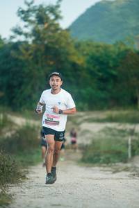 BIB: 
                            <button type="button" onclick="openModal(28002015)" class="btn btn-primary btn-sm float-right btn-popup" data-toggle="modal" data-target=".modal-high-quality">
                        <i class="fas fa-shopping-cart"></i> Add to Cart
                    </button>
                                            <button type="button" onclick="isThisMe(28002015, true)" class="btn btn-success btn-sm float-right btn-popup btn-isme hidden" data-toggle="tooltip" data-placement="bottom" title="นี่คือรูปของคุณใช่ไหม คลิกที่นี่เพื่อเอาเข้าอัลบั้ม">
                        <i class="fas fa-plus"></i> Add to album
                    </button>
                    <button type="button" onclick="isThisMe(28002015, false)" class="btn btn-warning btn-sm float-right btn-popup btn-isnotme hidden">
                        <i class="fas fa-ban"></i> Remove from album
                    </button>