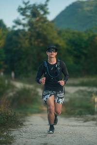 BIB: 
                            <button type="button" onclick="openModal(28001176)" class="btn btn-primary btn-sm float-right btn-popup" data-toggle="modal" data-target=".modal-high-quality">
                        <i class="fas fa-shopping-cart"></i> Add to Cart
                    </button>
                                            <button type="button" onclick="isThisMe(28001176, true)" class="btn btn-success btn-sm float-right btn-popup btn-isme hidden" data-toggle="tooltip" data-placement="bottom" title="นี่คือรูปของคุณใช่ไหม คลิกที่นี่เพื่อเอาเข้าอัลบั้ม">
                        <i class="fas fa-plus"></i> Add to album
                    </button>
                    <button type="button" onclick="isThisMe(28001176, false)" class="btn btn-warning btn-sm float-right btn-popup btn-isnotme hidden">
                        <i class="fas fa-ban"></i> Remove from album
                    </button>