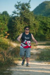 BIB: 
                            <button type="button" onclick="openModal(27992497)" class="btn btn-primary btn-sm float-right btn-popup" data-toggle="modal" data-target=".modal-high-quality">
                        <i class="fas fa-shopping-cart"></i> Add to Cart
                    </button>
                                            <button type="button" onclick="isThisMe(27992497, true)" class="btn btn-success btn-sm float-right btn-popup btn-isme hidden" data-toggle="tooltip" data-placement="bottom" title="นี่คือรูปของคุณใช่ไหม คลิกที่นี่เพื่อเอาเข้าอัลบั้ม">
                        <i class="fas fa-plus"></i> Add to album
                    </button>
                    <button type="button" onclick="isThisMe(27992497, false)" class="btn btn-warning btn-sm float-right btn-popup btn-isnotme hidden">
                        <i class="fas fa-ban"></i> Remove from album
                    </button>